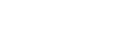 Akiem Logo