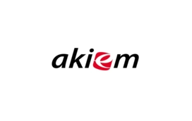 Akiem