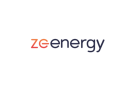 Ze-energy