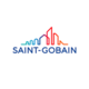 Saint Gobain logotype