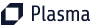 logo plasma desktop