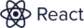 logo react desktop