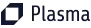 logo plasma desktop