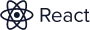 logo react desktop