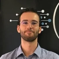 Gurvan Huet