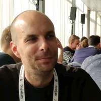 Julien Fresique